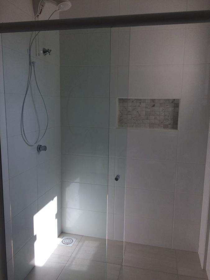 Pousada Vila Regina Penha  Extérieur photo
